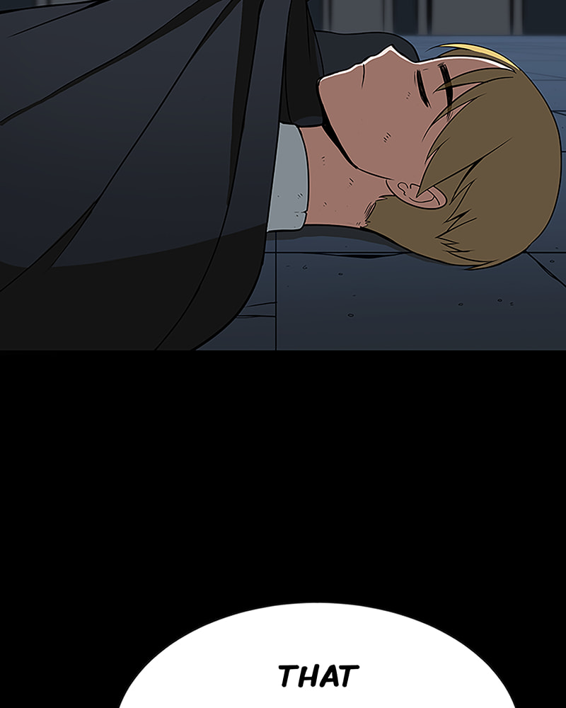 Read Line chapter 80 image 44 on Lezhin