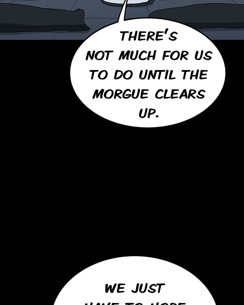 Read Line chapter 80 image 46 on Lezhin