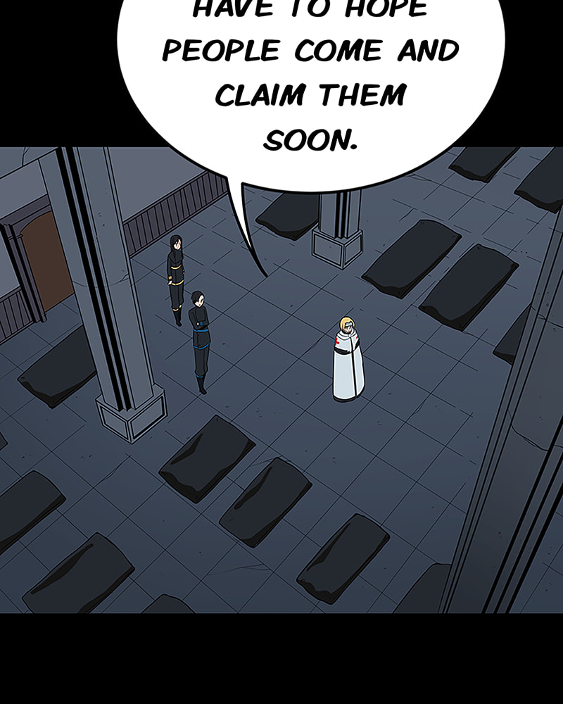 Read Line chapter 80 image 47 on Lezhin