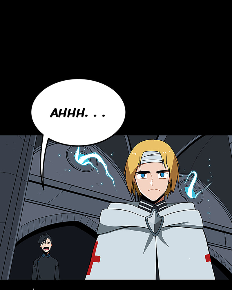 Read Line chapter 80 image 48 on Lezhin
