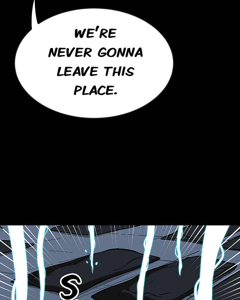 Read Line chapter 80 image 49 on Lezhin