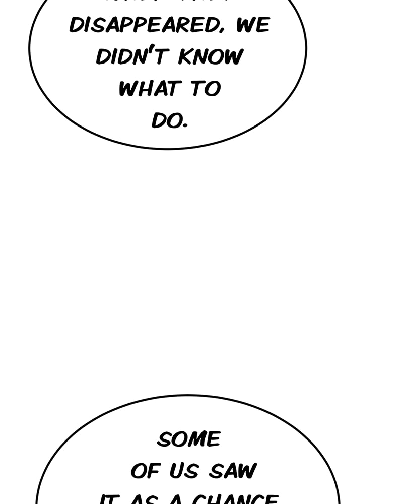 Read Line chapter 80 image 5 on Lezhin