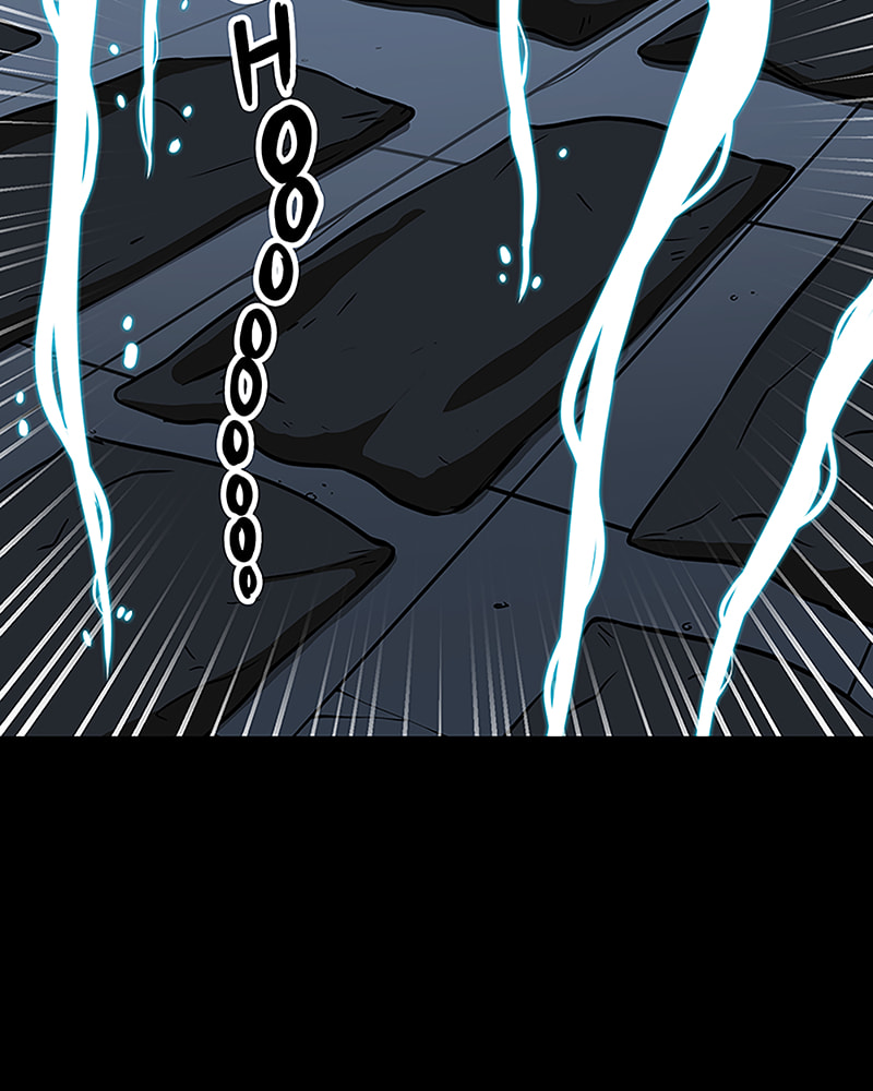 Read Line chapter 80 image 50 on Lezhin
