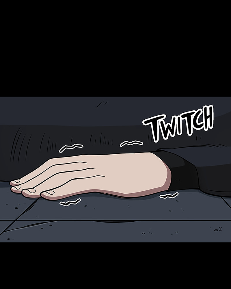 Read Line chapter 80 image 51 on Lezhin