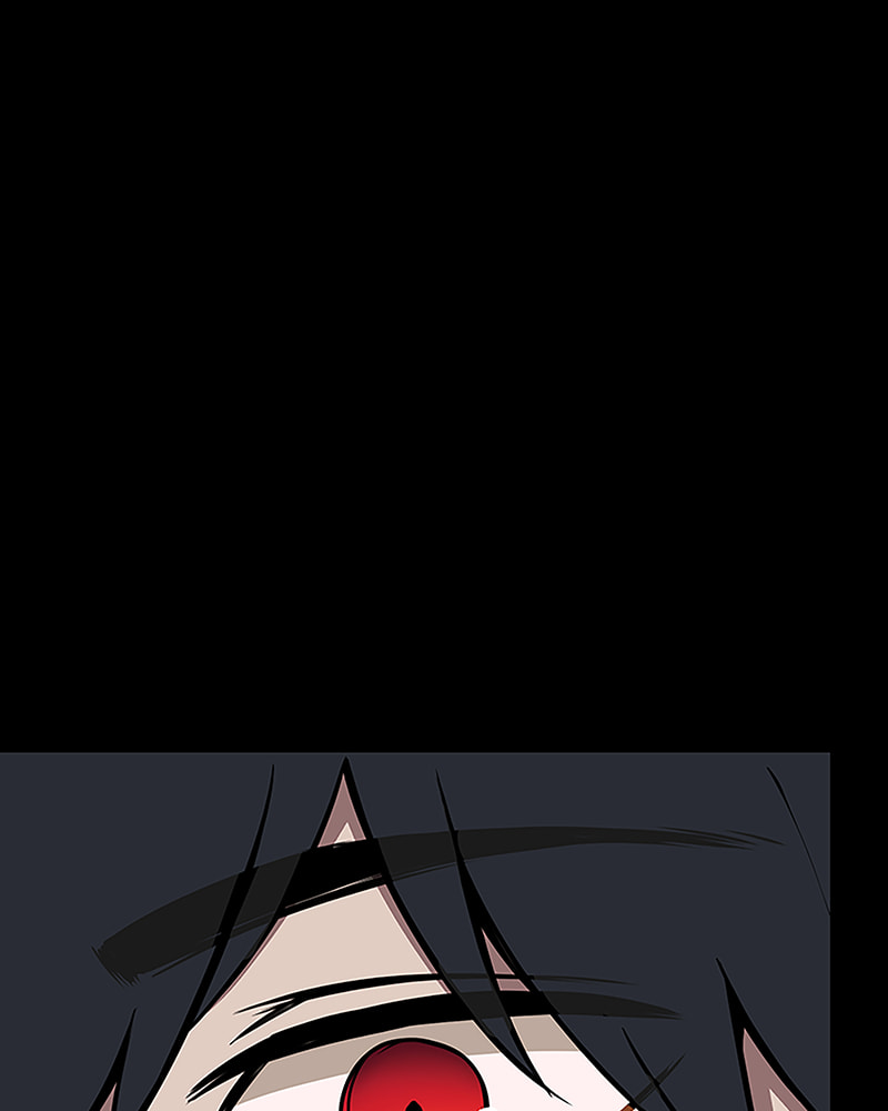 Read Line chapter 80 image 52 on Lezhin