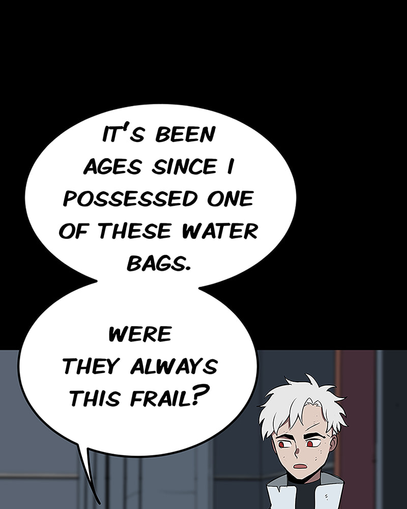 Read Line chapter 80 image 56 on Lezhin