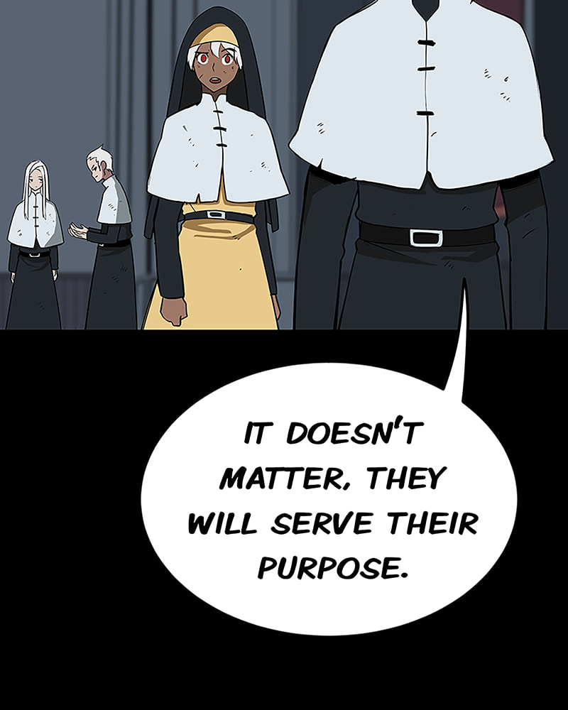 Read Line chapter 80 image 57 on Lezhin