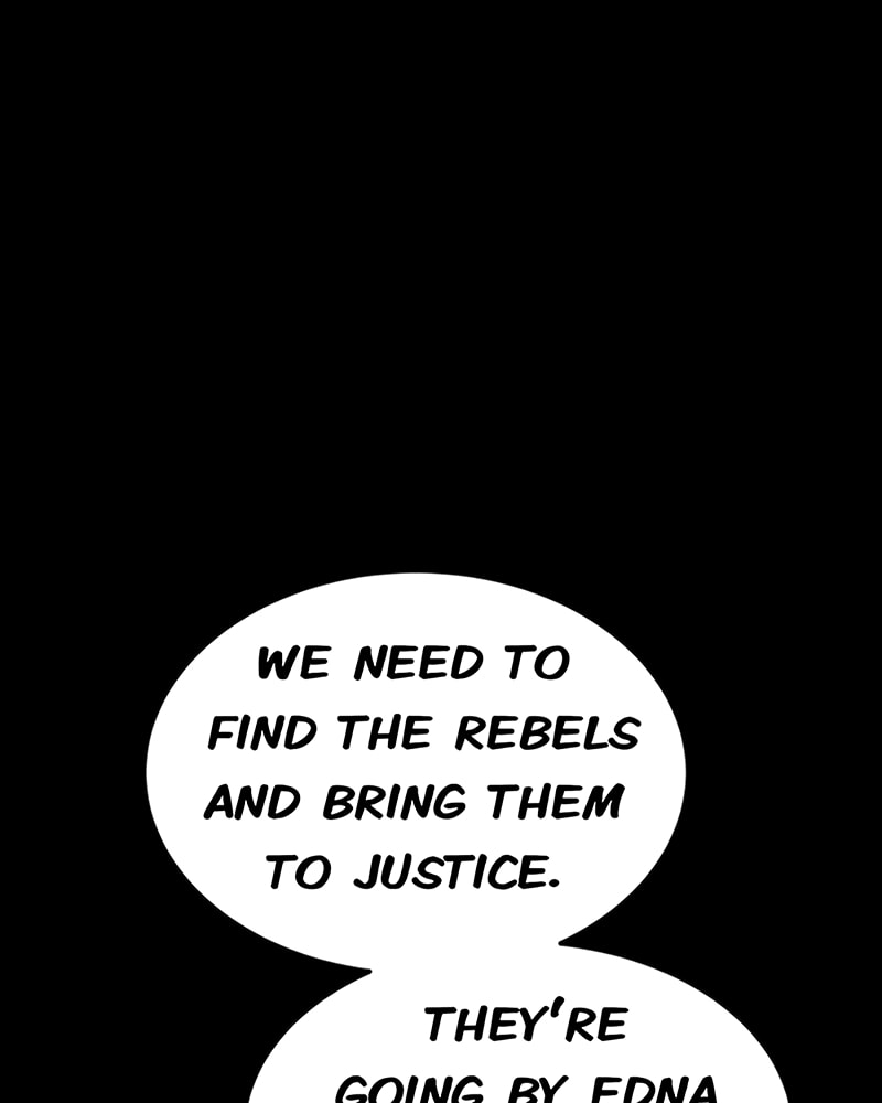 Read Line chapter 80 image 58 on Lezhin