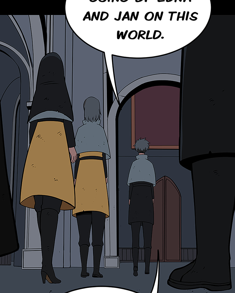 Read Line chapter 80 image 59 on Lezhin