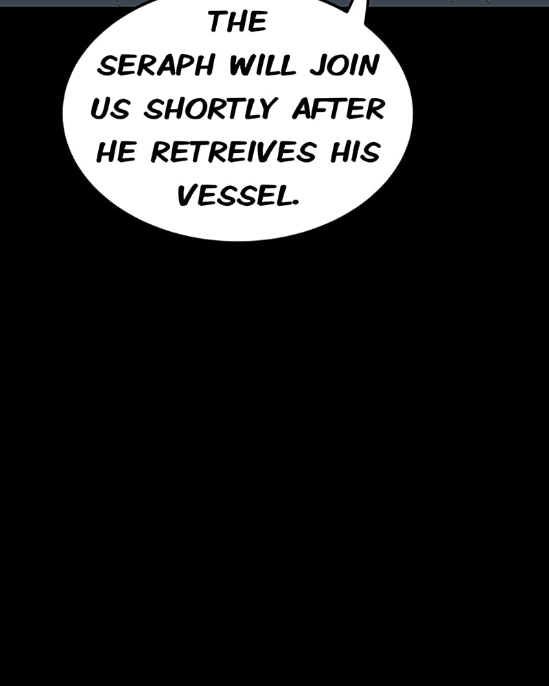 Read Line chapter 80 image 60 on Lezhin