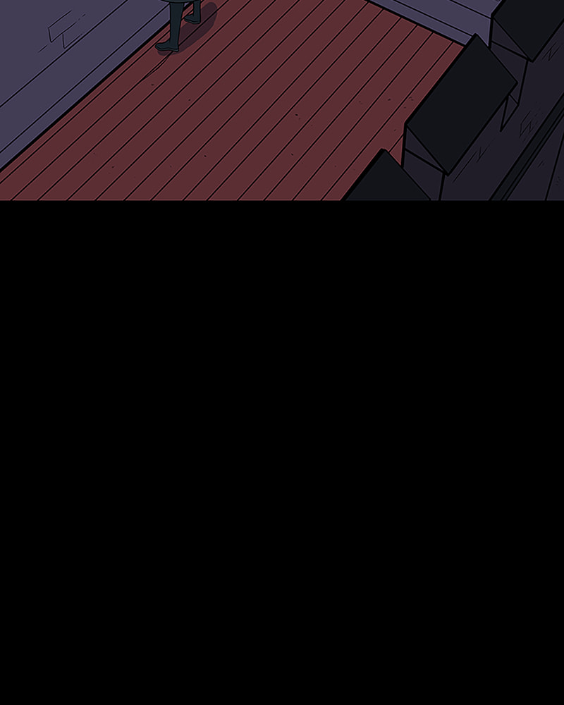 Read Line chapter 80 image 63 on Lezhin