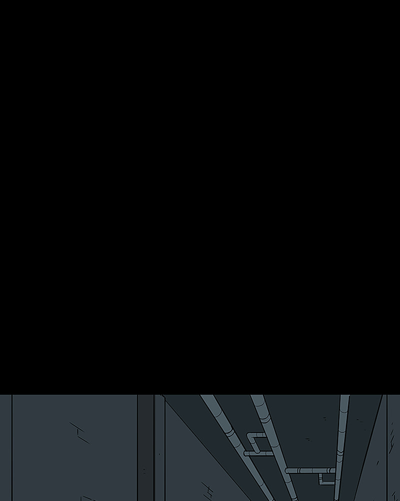 Read Line chapter 80 image 66 on Lezhin