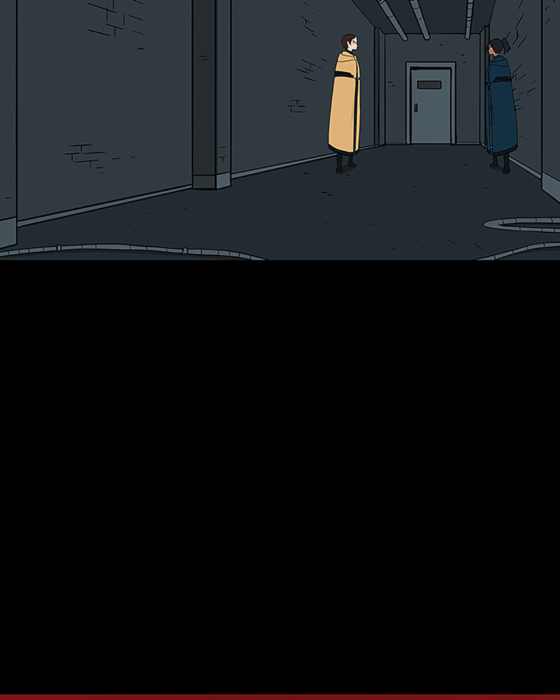 Read Line chapter 80 image 67 on Lezhin