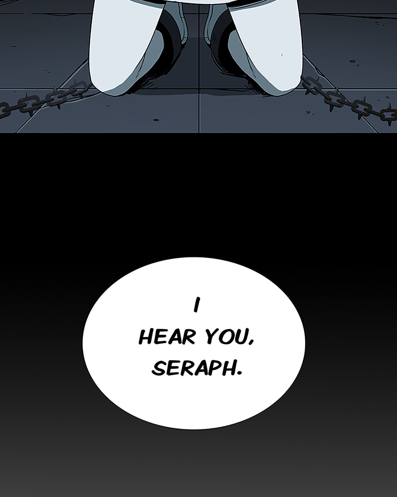 Read Line chapter 80 image 69 on Lezhin