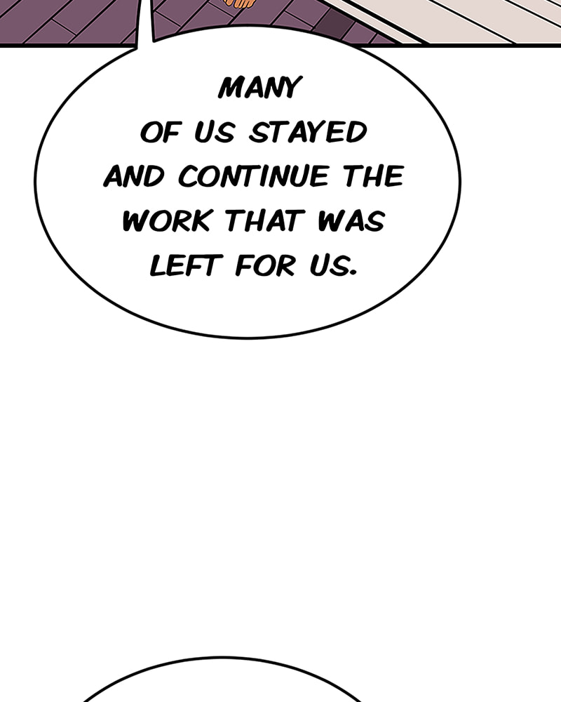 Read Line chapter 80 image 7 on Lezhin