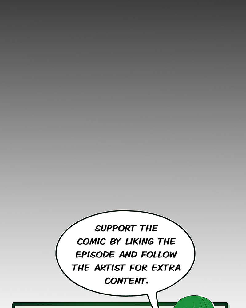 Read Line chapter 80 image 70 on Lezhin