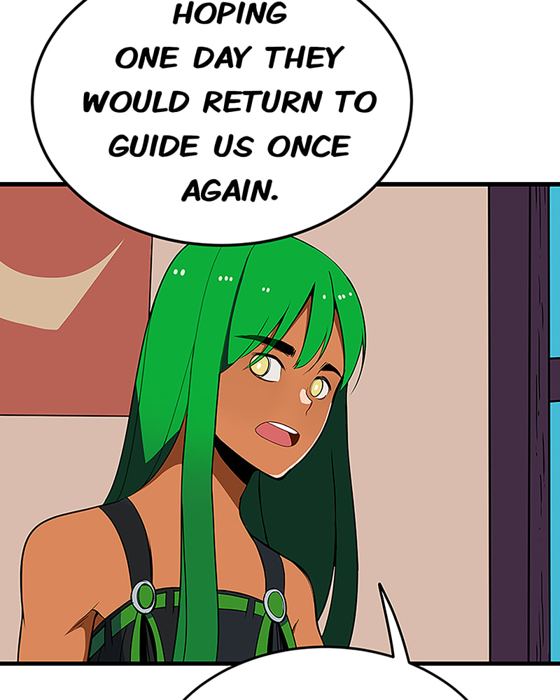 Read Line chapter 80 image 8 on Lezhin