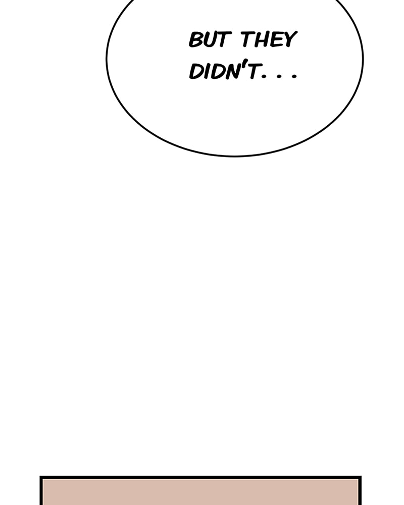 Read Line chapter 80 image 9 on Lezhin