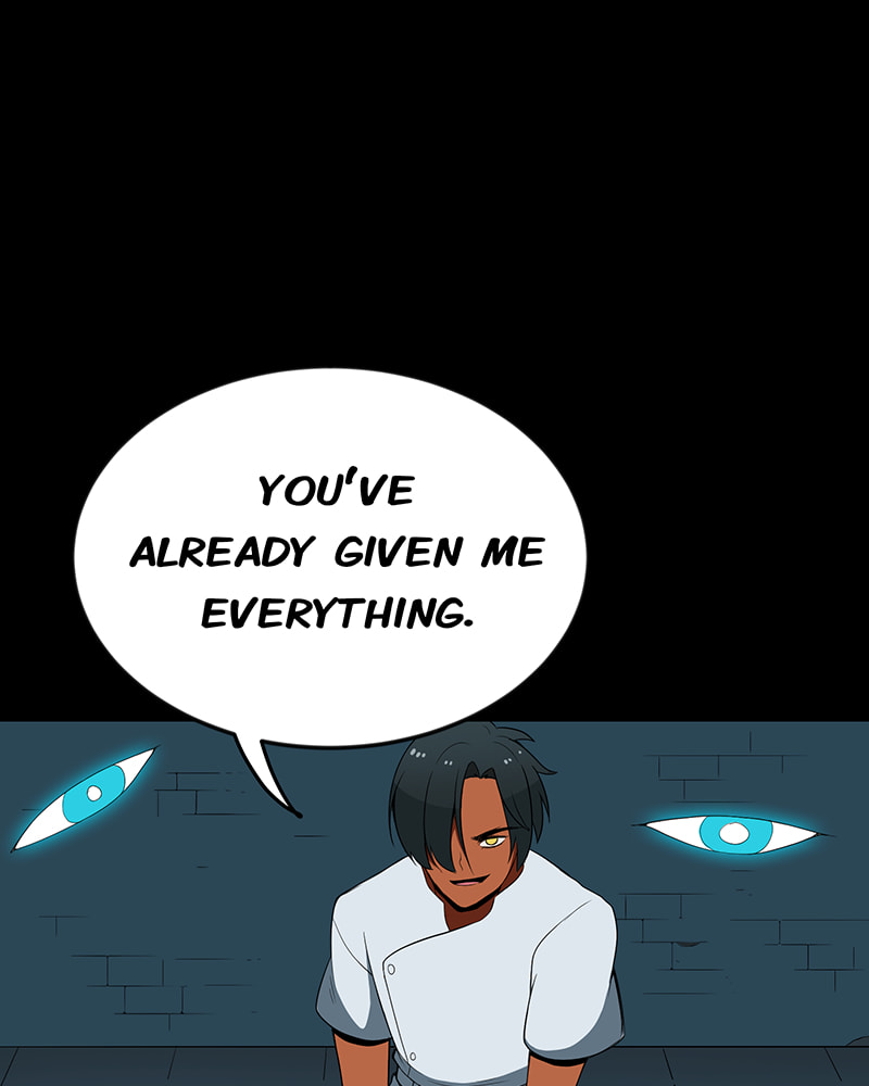 Read Line chapter 81 image 10 on Lezhin