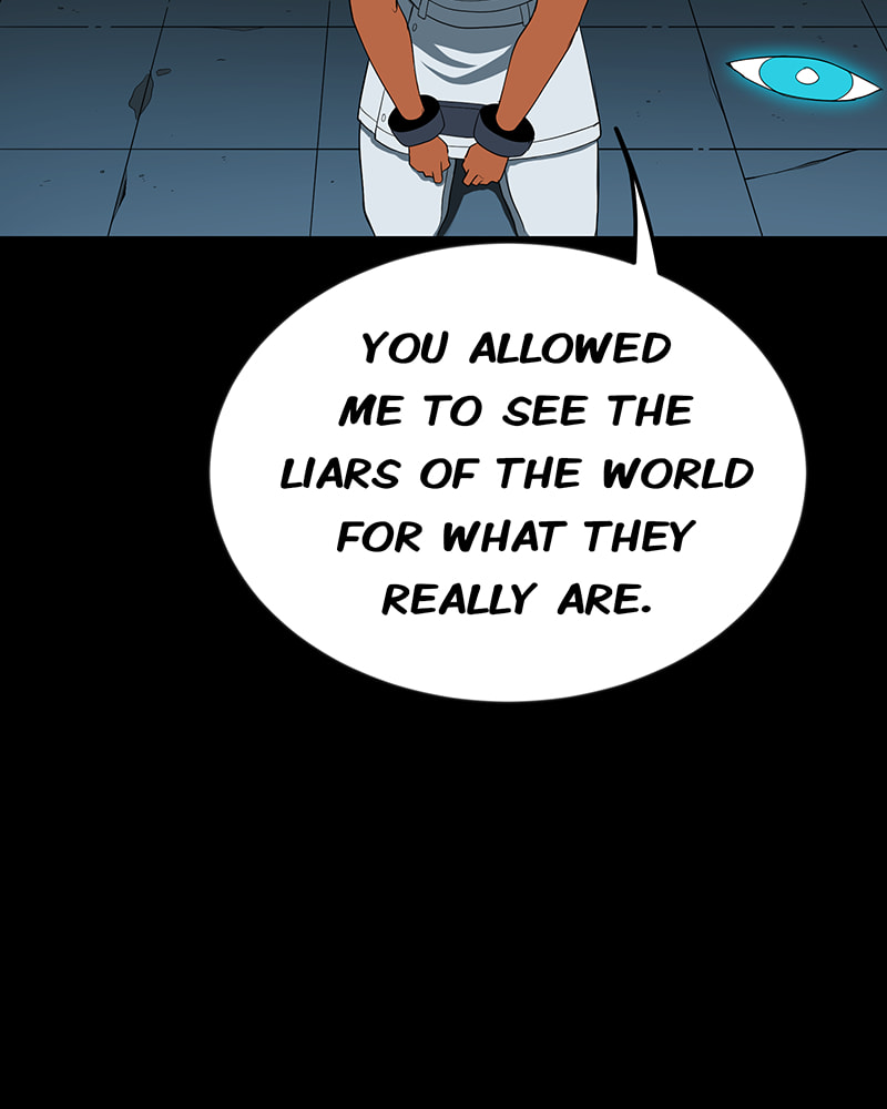 Read Line chapter 81 image 11 on Lezhin