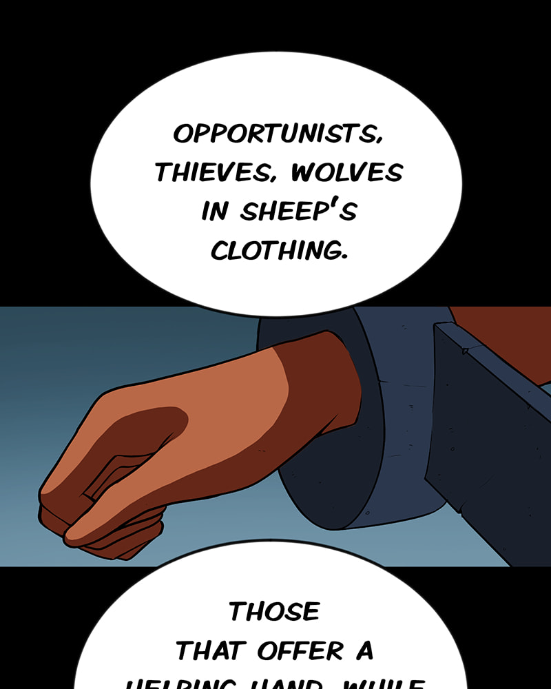 Read Line chapter 81 image 12 on Lezhin