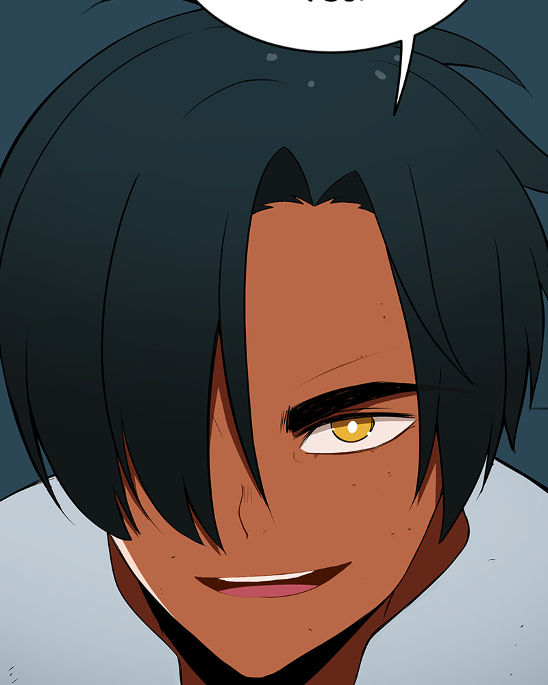Read Line chapter 81 image 14 on Lezhin