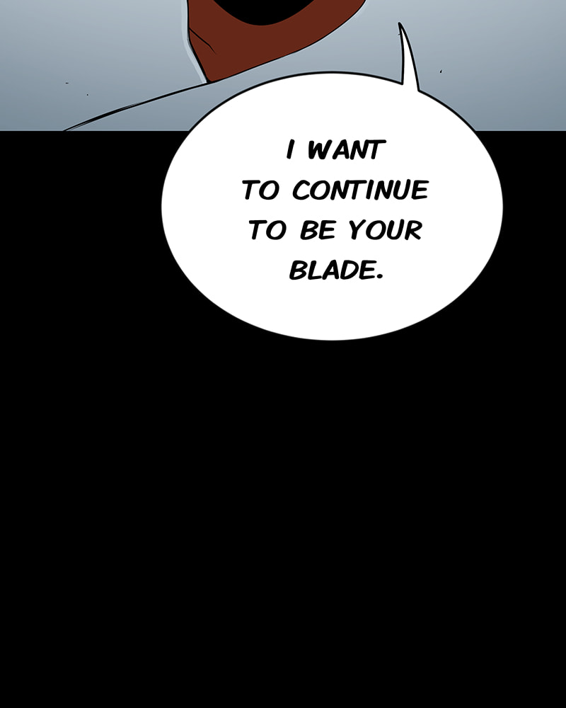 Read Line chapter 81 image 15 on Lezhin