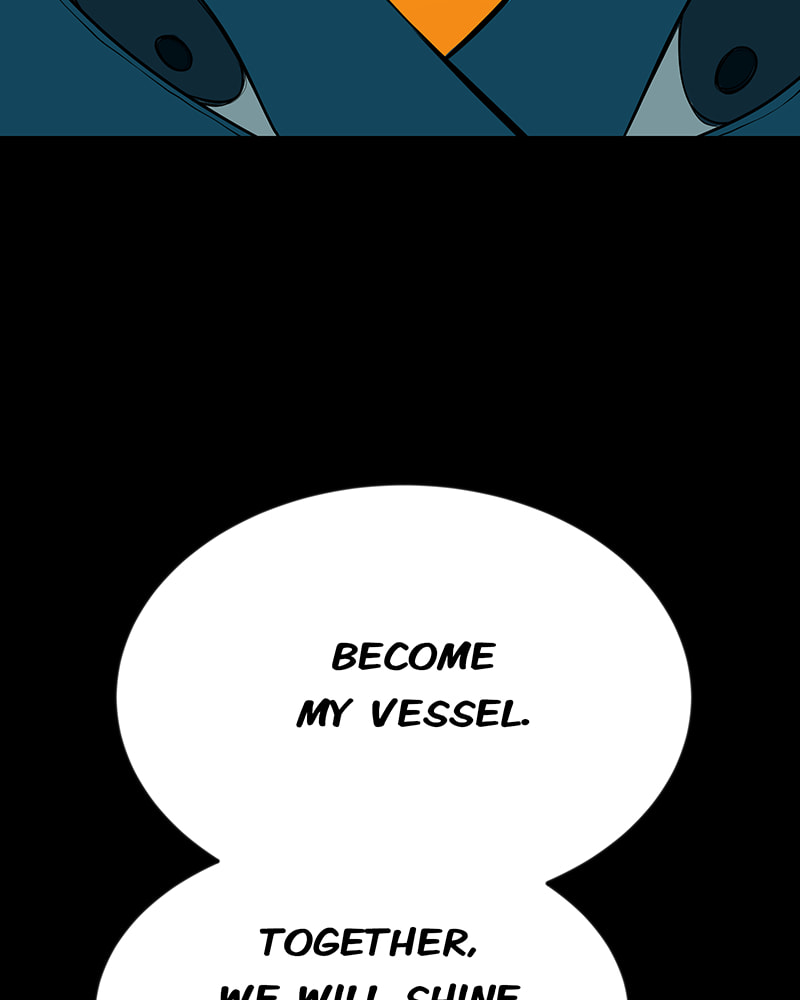 Read Line chapter 81 image 18 on Lezhin
