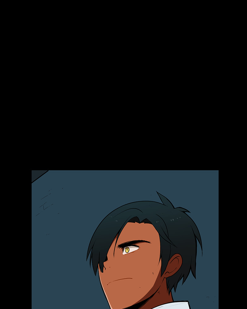 Read Line chapter 81 image 20 on Lezhin