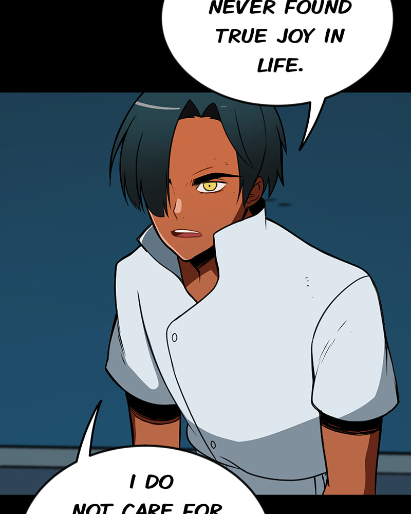 Read Line chapter 81 image 22 on Lezhin