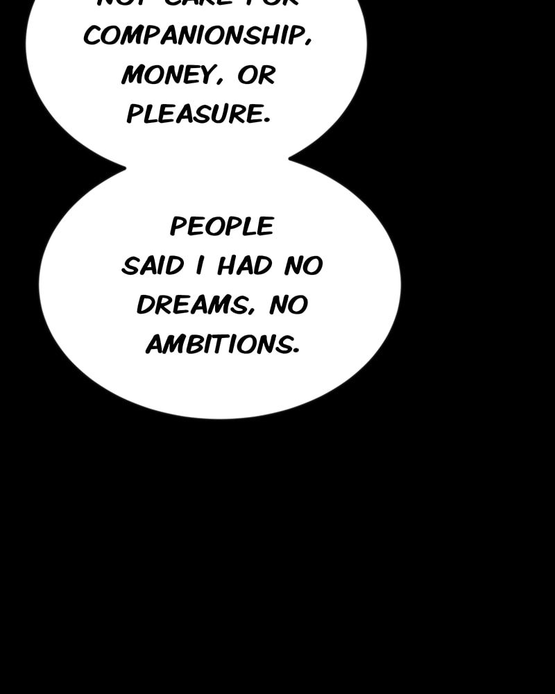Read Line chapter 81 image 23 on Lezhin