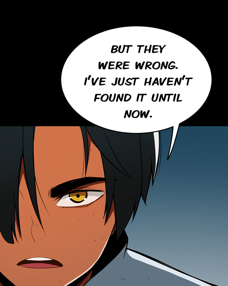 Read Line chapter 81 image 24 on Lezhin