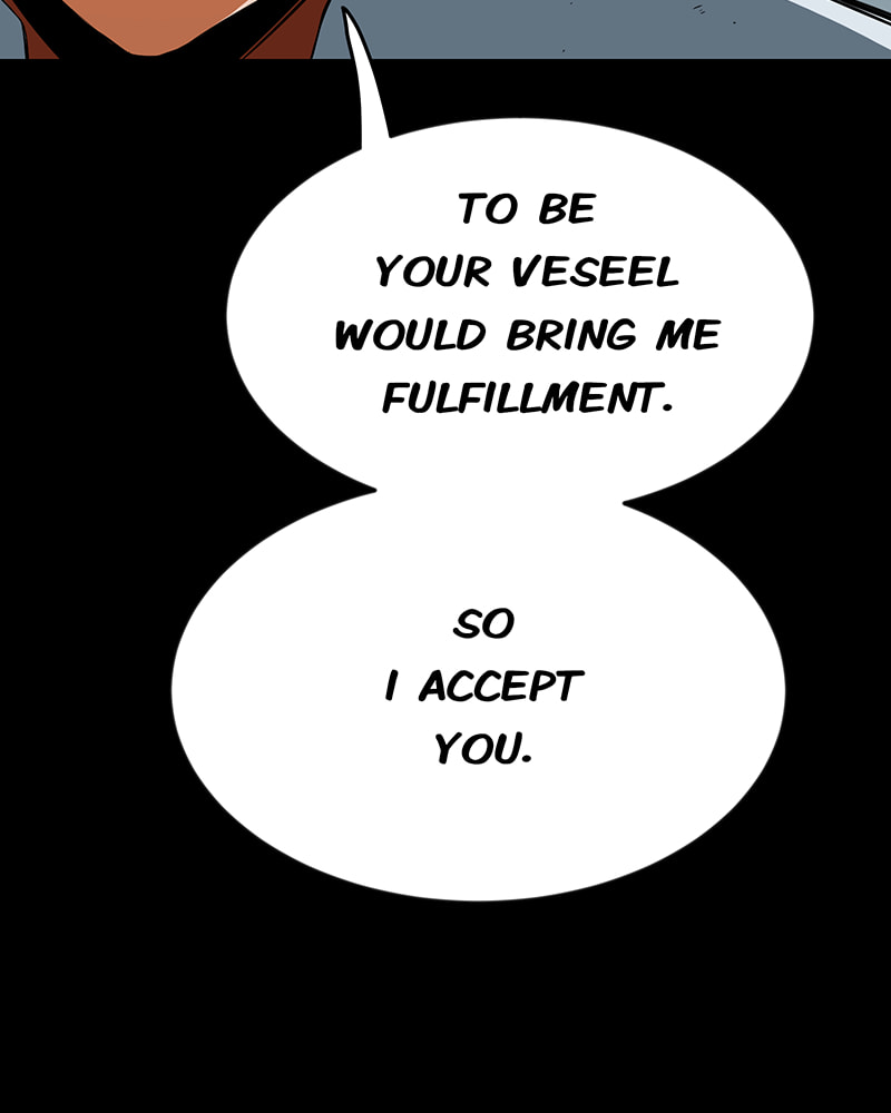 Read Line chapter 81 image 25 on Lezhin
