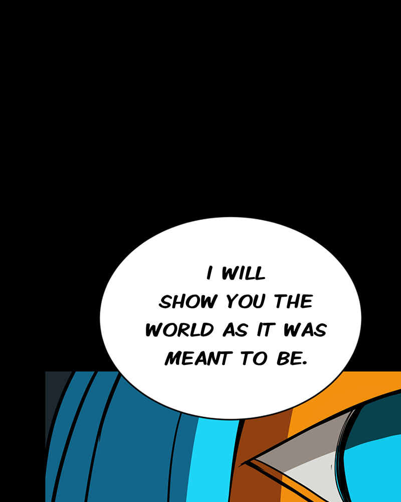 Read Line chapter 81 image 26 on Lezhin
