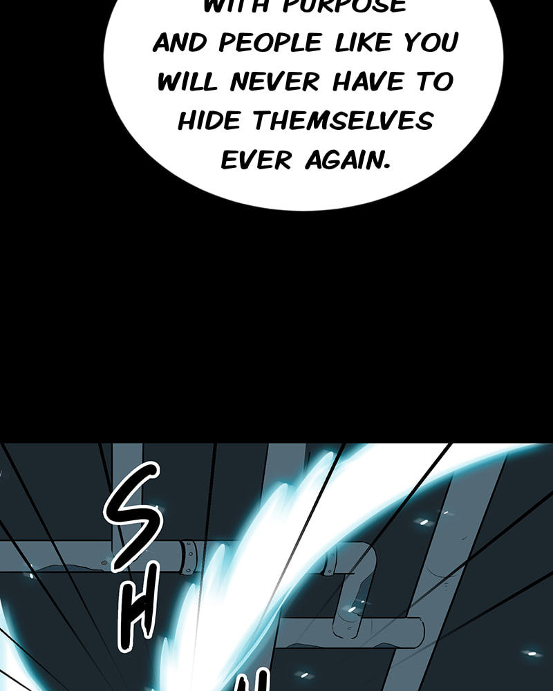 Read Line chapter 81 image 28 on Lezhin