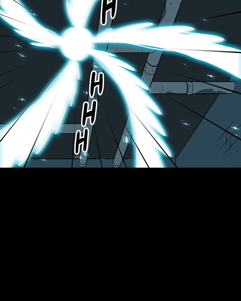 Read Line chapter 81 image 29 on Lezhin