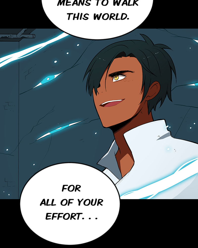 Read Line chapter 81 image 3 on Lezhin