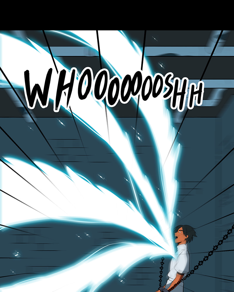 Read Line chapter 81 image 30 on Lezhin