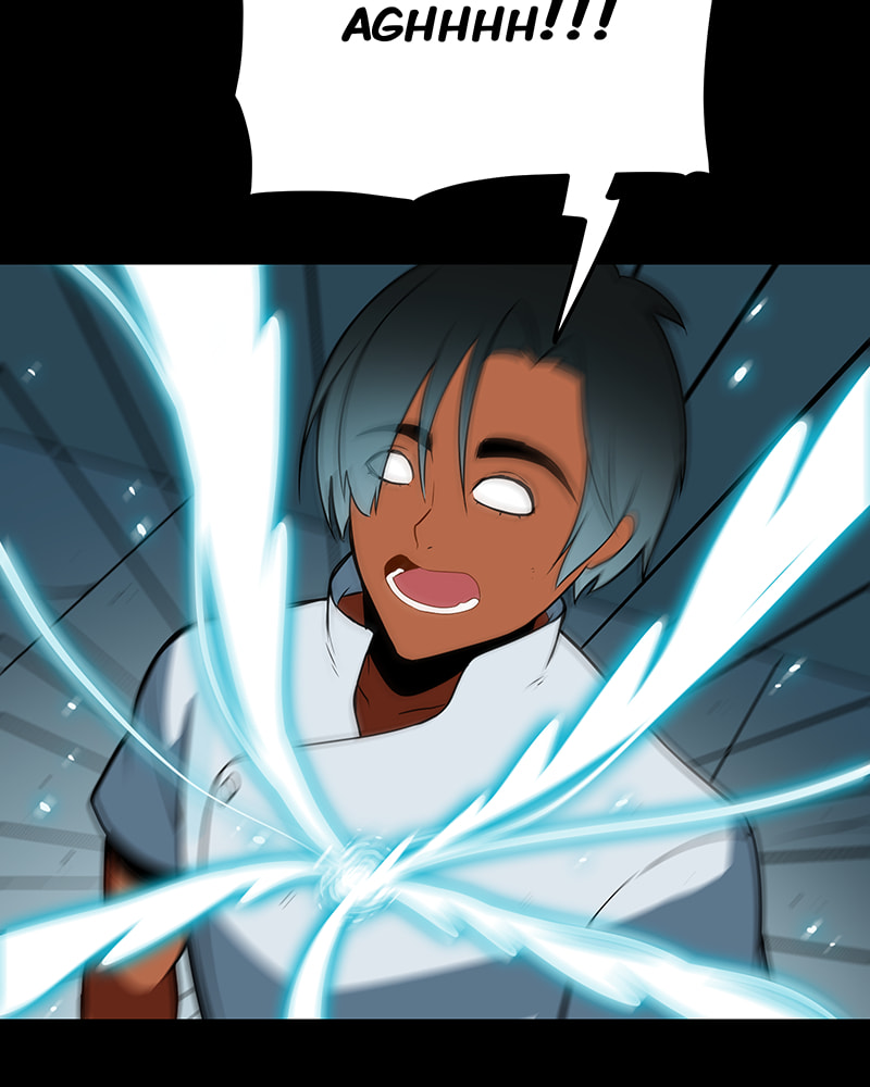 Read Line chapter 81 image 32 on Lezhin