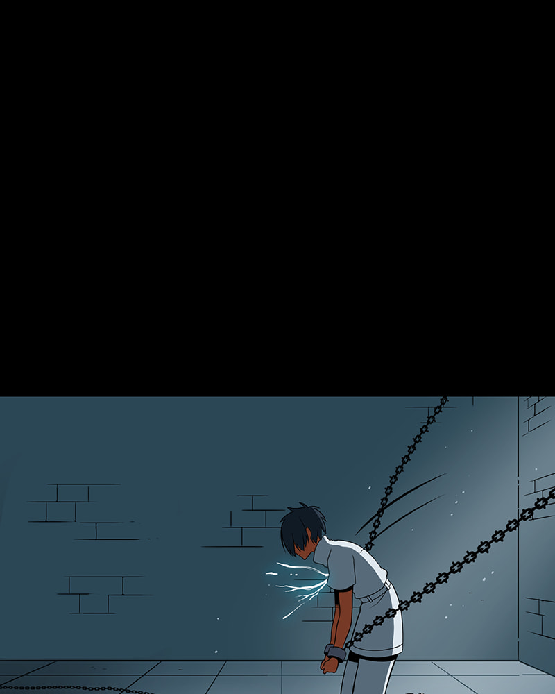 Read Line chapter 81 image 33 on Lezhin