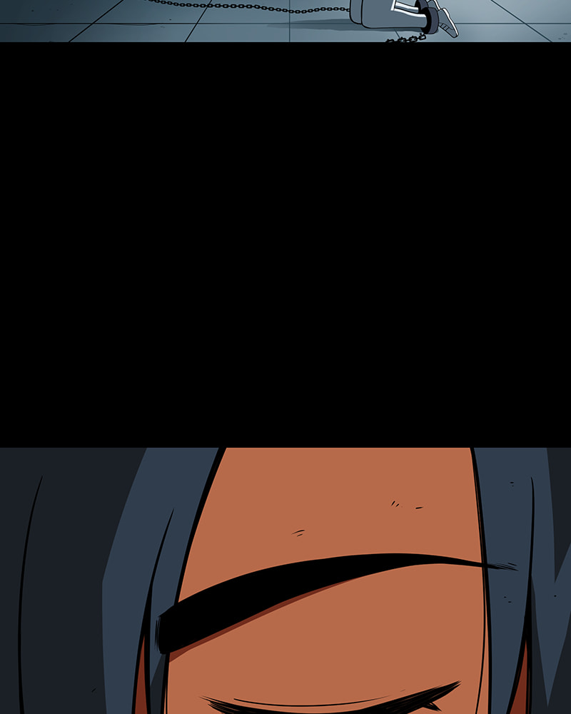 Read Line chapter 81 image 34 on Lezhin