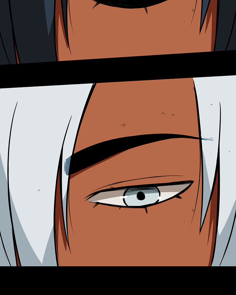 Read Line chapter 81 image 35 on Lezhin