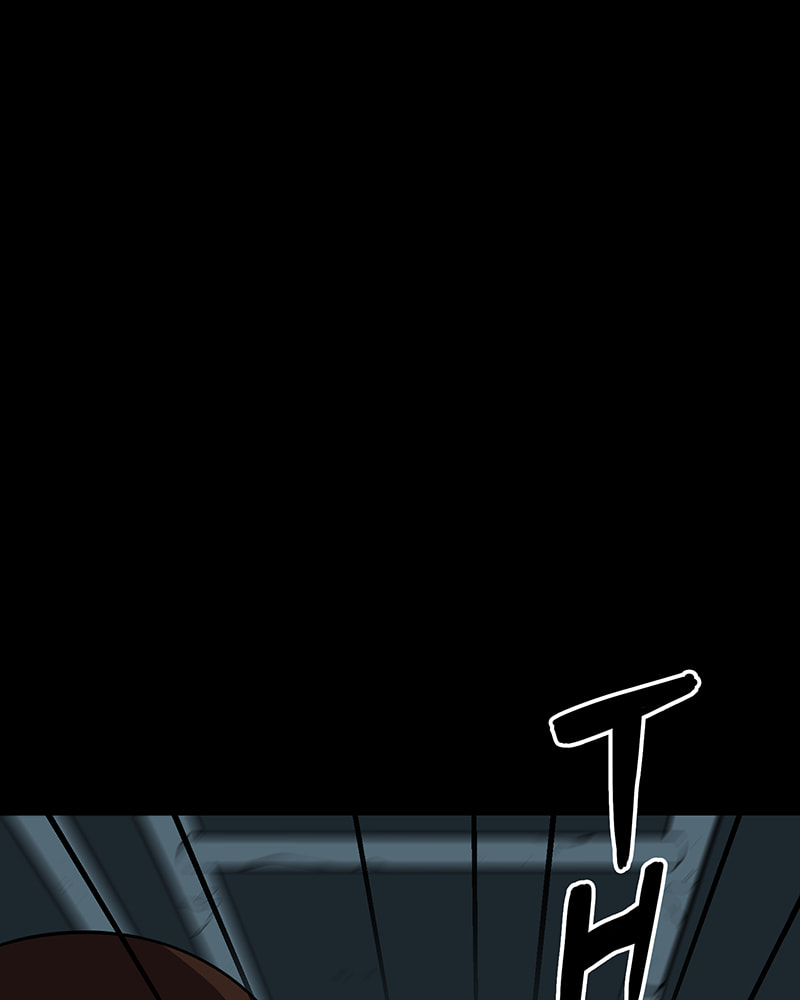 Read Line chapter 81 image 39 on Lezhin