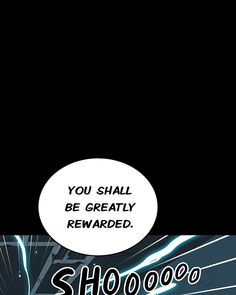 Read Line chapter 81 image 4 on Lezhin