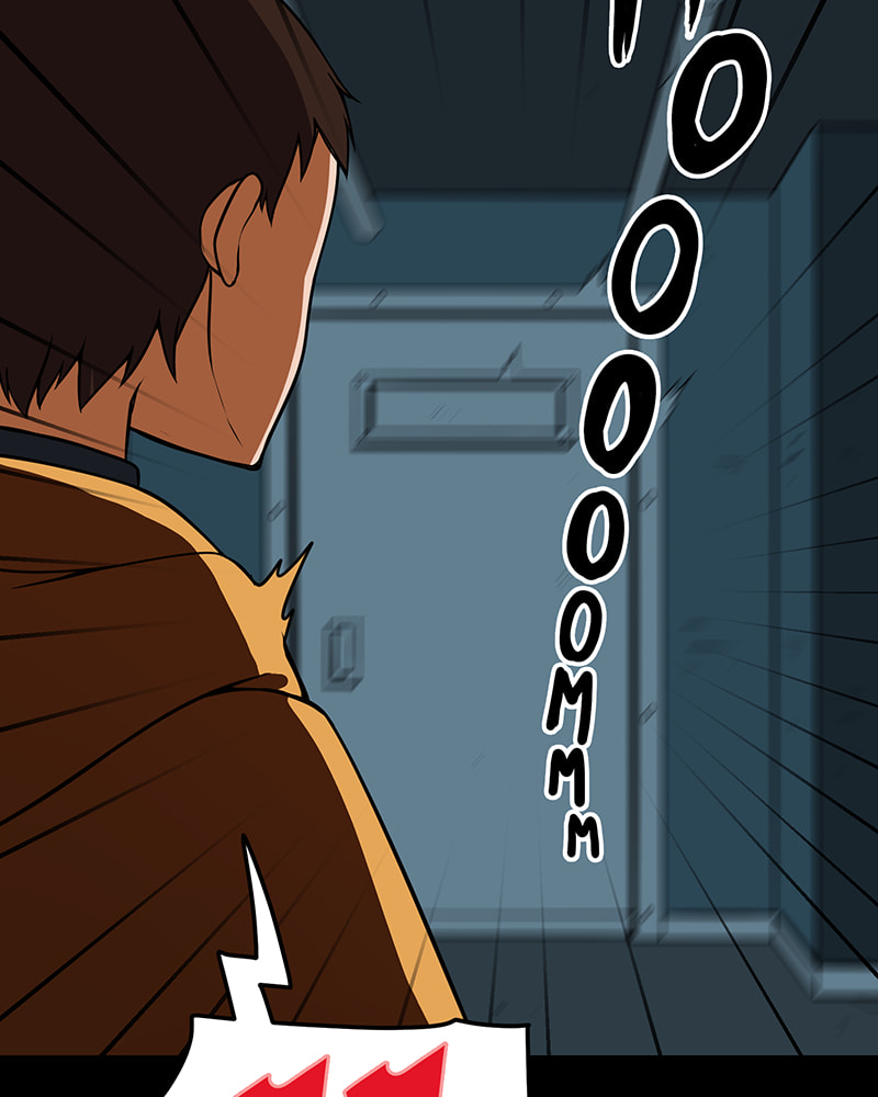 Read Line chapter 81 image 40 on Lezhin