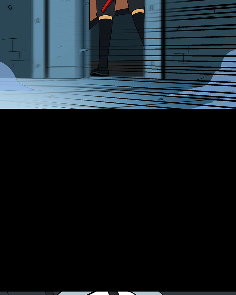 Read Line chapter 81 image 44 on Lezhin
