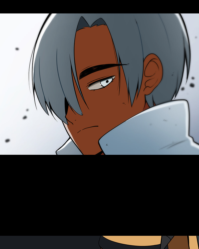 Read Line chapter 81 image 47 on Lezhin