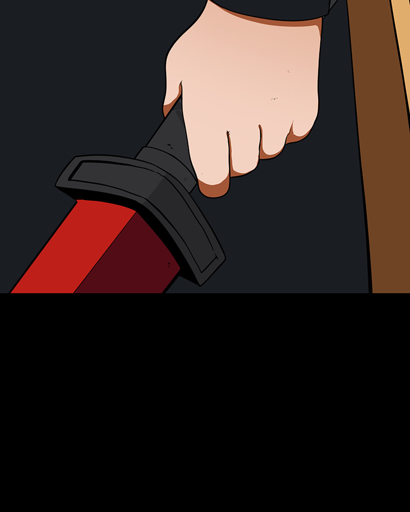 Read Line chapter 81 image 48 on Lezhin