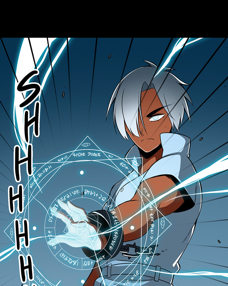 Read Line chapter 81 image 49 on Lezhin