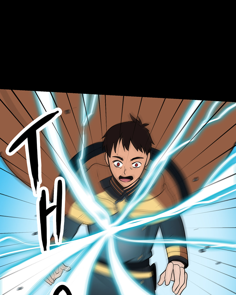 Read Line chapter 81 image 51 on Lezhin